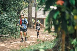 BIB: 
                            <button type="button" onclick="openModal(25275803)" class="btn btn-primary btn-sm float-right btn-popup" data-toggle="modal" data-target=".modal-high-quality">
                        <i class="fas fa-shopping-cart"></i> Add to Cart
                    </button>
                                            <button type="button" onclick="isThisMe(25275803, true)" class="btn btn-success btn-sm float-right btn-popup btn-isme hidden" data-toggle="tooltip" data-placement="bottom" title="นี่คือรูปของคุณใช่ไหม คลิกที่นี่เพื่อเอาเข้าอัลบั้ม">
                        <i class="fas fa-plus"></i> Add to album
                    </button>
                    <button type="button" onclick="isThisMe(25275803, false)" class="btn btn-warning btn-sm float-right btn-popup btn-isnotme hidden">
                        <i class="fas fa-ban"></i> Remove from album
                    </button>